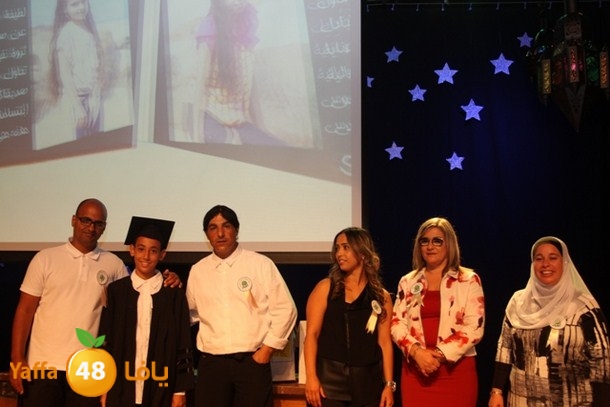 ajyal primery 06255 (24).JPG